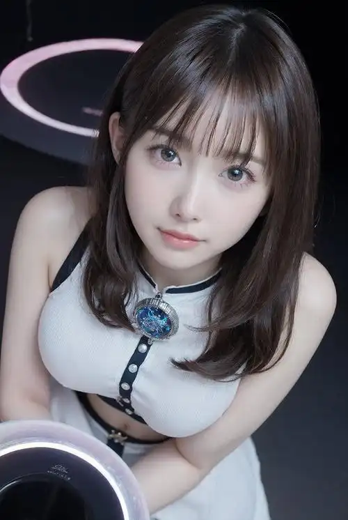 长沙高端喝茶工作室特色美食